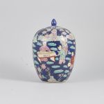 1358 1491 URN